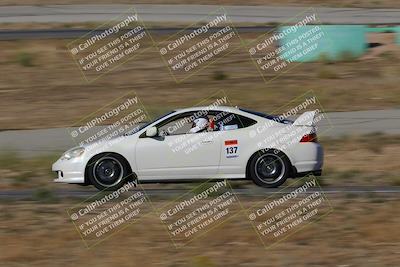 media/Nov-03-2023-Club Racer Events (Fri) [[fd9eff64e3]]/Green/Panning/